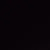Manuel Aranda - @manuelaranda29 - TikTok