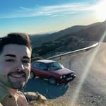 Manuel Aranda - @manoloarandaa - Instagram