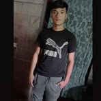 Manuel Aranda - Facebook