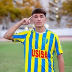 Manuel Aranda - @mannuelaranda - Instagram