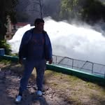 Manuel Aranda - @manuelaranda42 - Instagram