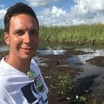 Manuel Aranda - @manuel_aranda84 - Instagram