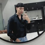Manuel Aranda - @mani_aranda - Instagram
