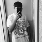 Manuel Aranda - Facebook