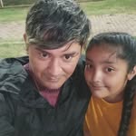 Manuel Aranda - @manuelaranda583 - Instagram