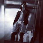 manuel aranda - @manuelaranda_1123 - Instagram