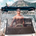 Manuel Aranda - @manuelaranda01 - Instagram