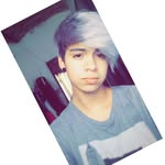 Manuel aranda - @manuel__aranda__ - Instagram