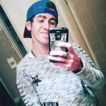 Manuel Aranda - @manucolo85 - Instagram