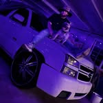 Manuel Aranda - @1sickchevy__ - Instagram