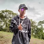 Manuel Aranda - Facebook