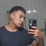 Manuel Aranda - @jeremias_sm - Instagram