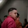 Manuel aranda - @manuelaranda438 - TikTok