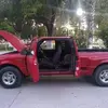 Manuel Aranda - @manuel.aranda69 - TikTok