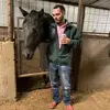 Manuel Aranda - @manuel.aranda041 - TikTok