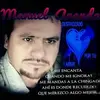 Manuel Aranda - @manuel.aranda591 - TikTok