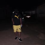 Manuel Aranda - @manuelaranda459 - Instagram