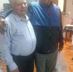 Manuel Aranda - Facebook