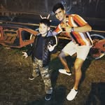 Manuel Aranda - @arand420 - Instagram