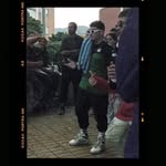 manuel aranda - @manuellain12_ - Instagram