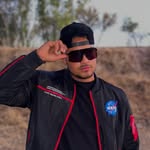 Manuel Aranda - @manuelarandaa - Instagram
