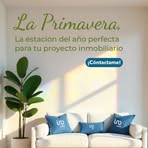 Manuel Aranda - Facebook