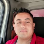 Manuel Aranda - Facebook