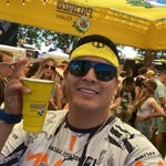 Manuel Aranda - @manuelasav - Instagram