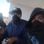 Manuel Aranda - Facebook