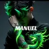 😎Manuel Aranda😜 - @wuindermanuelaran - TikTok