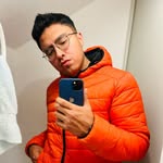 Manuel Aranda - @manuelarandafmx - Instagram