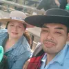 Manuel Aranda - @manuelaranda.2 - TikTok
