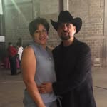Manuel Aranda Canales - @manuelarandacanales - Instagram