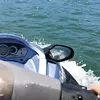 Manuel_aranda - @soy_poke0 - TikTok