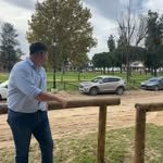 Manuel Aranda España - @manuarandae_ - Instagram