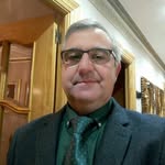 Manuel Aranda Luque - @manuelarandaluque - Instagram