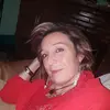 Manuela Aranda - @manuelaaranda0 - TikTok