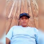 Jesus Manuel Arceo Aguilar - @jesusmanuelarceoaguilar - Instagram