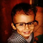 Jose Manuel Arceo Hernandez - @josemanuelarceohernandez - Instagram