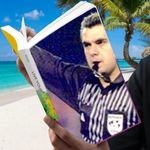 Juan Manuel Brito Arceo - @britoarceo - Instagram