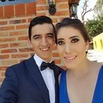 Manny Arceo - @manuel_arceo_ - Instagram