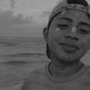 Manuel Arceo659 - @manuelarceo659 - TikTok