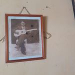 Manuel Arceo - @manuel.arceo.7330 - Instagram