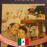 Manuel Arceo - @manuel.arceo - Instagram