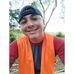 Manuel Arceo - Facebook