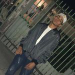 Manuel Arceo - @manuel.arceo.127 - Instagram
