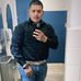 Manuel Arceo - Facebook