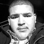 Manuel Arceo - @m_arceo - Instagram