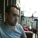 Manuel Arceo - @arceo.manuel - Instagram
