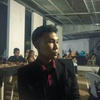 Manuel Arceo - @manuelarceo8 - TikTok